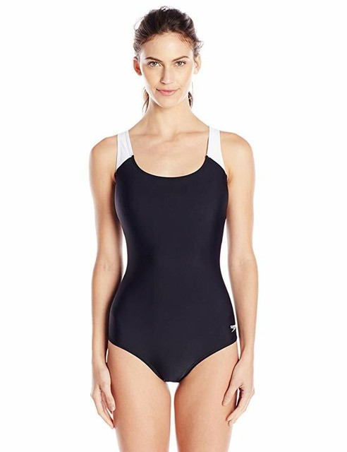 speedo swimsuit online