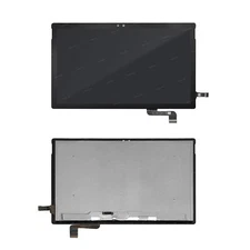 VVX14P048M00 3000x2000 13.5'' LCD Touch Screen for Microsoft Surface Book 2 1835