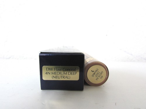 Estee Lauder Double Wear Stay-In-Place Flawless Wear Concealer- CHOOSE SHADE NIB - Picture 39 of 42