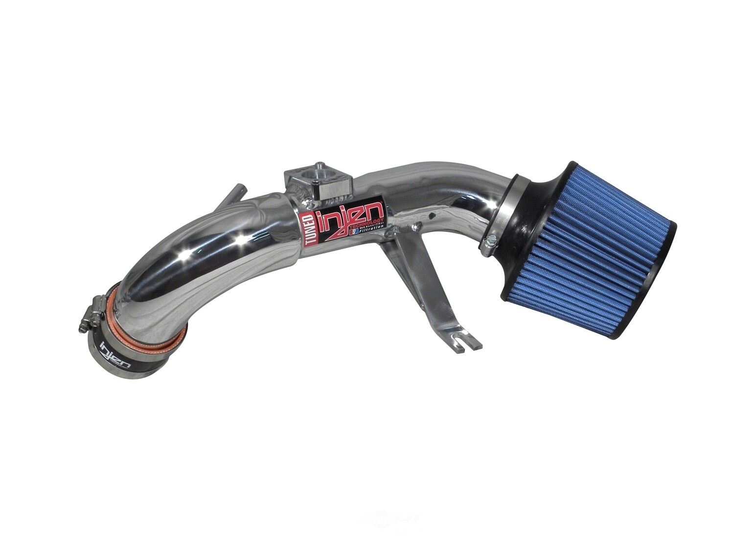 Air Intake Kit-DE Injen SP1832P for sale online | eBay