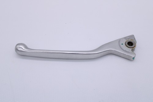 Original Bremshebel Handbremshebel Hebel Bremse Rechts Piaggio Medley 125 S 21-
