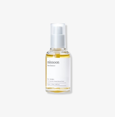 Mixsoon Bean Essence Brightening Hydrator, Face Mist, Free Shipping! (1.69 oz)