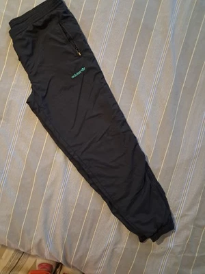Pantalon Adidas Vintage 36/38 - Photo 1/4