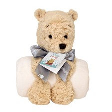 Lambs & Ivy Disney Baby Classic Winnie the Po...