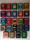 Atari 2600 - Activision Lot of 24 Games