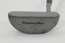 Powerbilt Mallet 32" Putter Rh 0859708