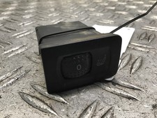 Schalter für Sitzheizung VW Bora Variant (1J) Sitzheizungsschalter
