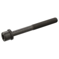 Febi Bilstein 06543 Zylinderkopfschraube Mit