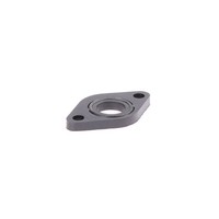 Scooterlibre Isolator (FüR: Peugeot Tweet 50 Dt (Euro 2) LW1 - 4 Takt 10-18 )