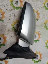 Retroviseur gauche (ou coque) Honda ACCORD