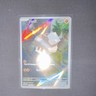 Pokémon TCG Nacli Illustration Rare Full Art Holo 220/193 Paldea Evolved