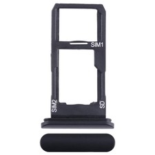 Sony Xperia 10 II SIM + SIM / Micro SD Card Tray
