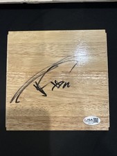 Tim Duncan Rookie Cards and Autograph Memorabilia Guide  59