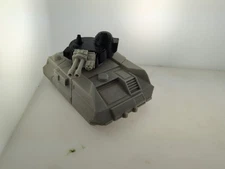 GrimGuard Crusher Tank RExFREE NEXT DAY SHIP | Alternate Wargaming Miniature