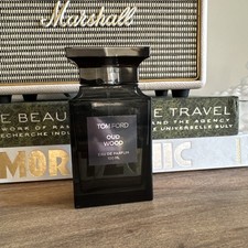 香水(男性用) Tom ford oud wood  30m 41pVFtCuLnL.jpg_BO30,255,255,