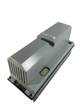 ABB DSQC346G 3HAB8101-8/16B Servo Drive Robot...