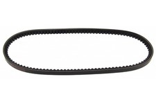 MAPCO Keilriemen 100695 für 32B 50 86 1G1 DERBY GOLF POLO 86C B2 AUDI 80 VW 19E