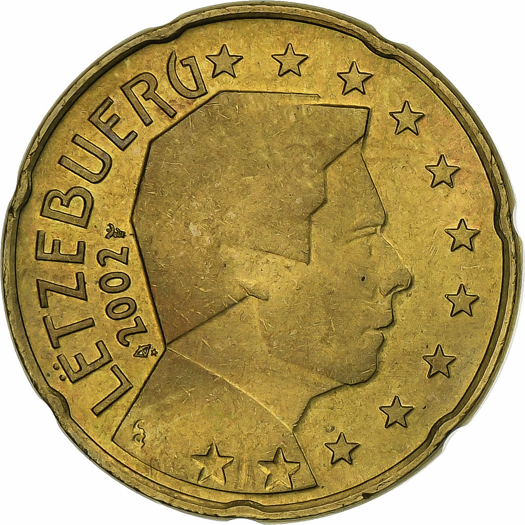 外国貨幣 ユーロ⚁ 290EUR 外国貨幣 ユーロ⚁ 290EUR 外国貨幣 ユーロ
