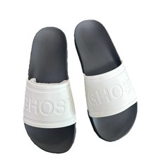 NEW Ghost Golf Club Slides 1.0 - Mens 9