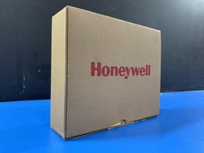 HoneyWell ScanPal EDA51 Mobile Computer Barcode Scanner EDA51-0-B623SOGU