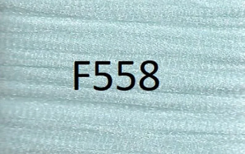 Rainbow Gallery Flair floss - Image 2 of 2