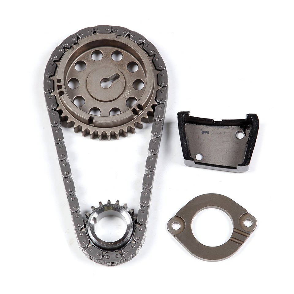 8-Quart Digital Air Fryer