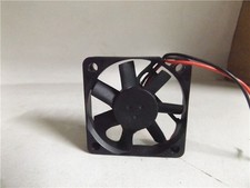 1 pcs SUNON Fan MF50102V1-Q000-A99 DC24V 1.20W 5010 5cm 2 wire cooling fan