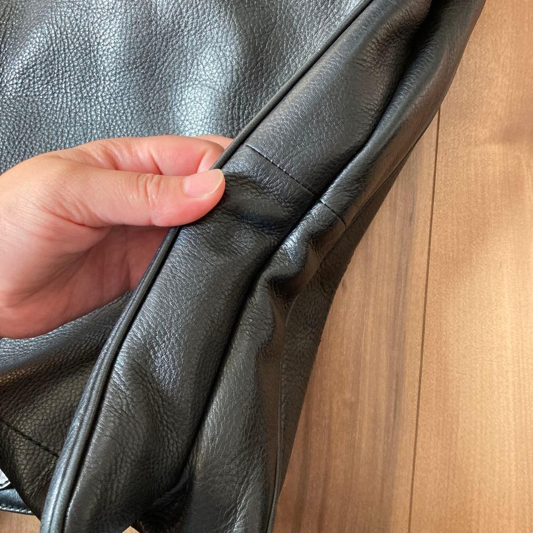 BALLY shoulder bag 2a - image 7