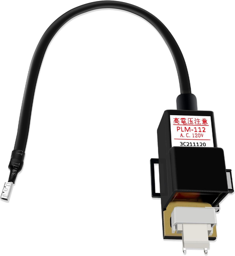 Tankless Coil Tankless Water Heater Furnace Tankless Coil Water