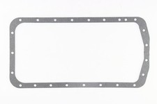 For Corteco 423130P Gasket, Wet Sump