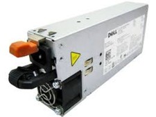 Dell Power Supply 750W 80 Plus Platinum for Poweredge R730Xd, R730, R630, T430 T