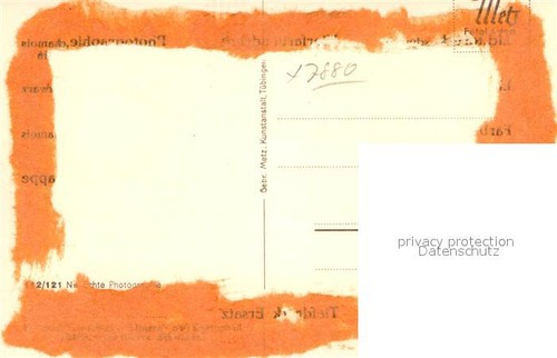 Bad Saeckingen Brunnen  - Zdjęcie 2 z 2