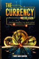Daniel Mark Harrison | The Currency Revolution | Taschenbuch | Englisch (2019)