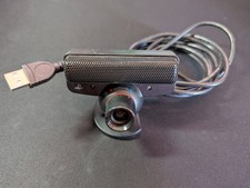 Sony PlayStation Camera PS3 Eye USB Motion Ca...