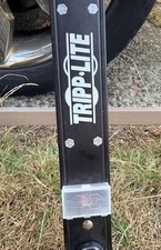 Tripp-Lite PDU Metered Power Strip Bar 28 outlet