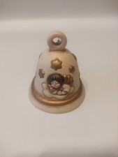 CAMPANA della THUN vintage anni 90 ottime condizioni