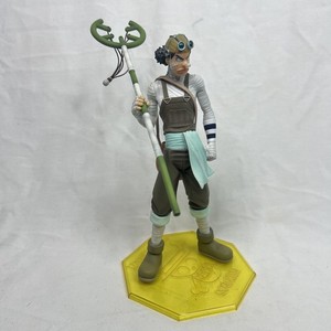 Sogeking Figure | eBay