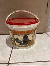 Ankersteine Anker Stones Bausteine