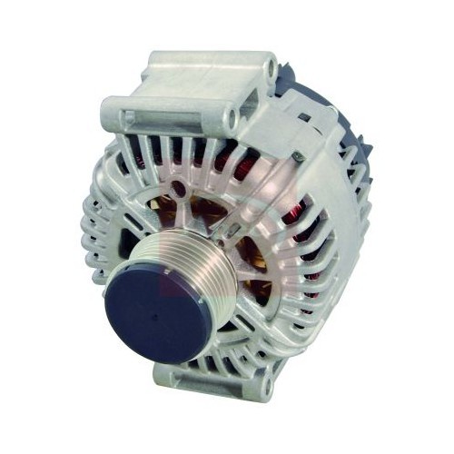 For VW PASSAT B7 362 2010 to 2016 ALTERNATOR