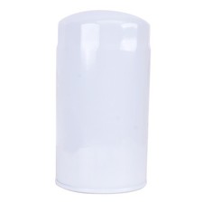 Metal Lube Ölfilter Fit for Träger Reefer 7...