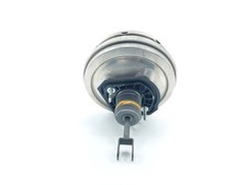 BREMSKRAFTVERSTÄRKER ABS BMW 5 serie Gran Turismo (F07) 2010 34336790454