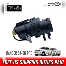 Filtre à carburant Mazda BT50