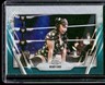 2026 Topps Chrome WWE Wendy Choo NXT Parallel Insert Card #193 W/Top - NR 🔥