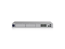 Ubiquiti Networks UniFi Dream Machine Pro Max