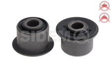 Querlenkerlager SIDEM 853616 SET für PEUGEOT 7C N5 N3 7A 306 7B PARTNER Break 7E
