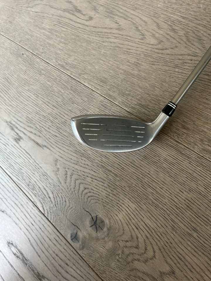 Cobra Baffler DWS 23 Grad RH - Bild 3 von 4