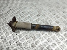 NISSAN MURANO I Z50 Stoßdämpfer hinten rechts 56210CB000 3.50 Petrol 26446687