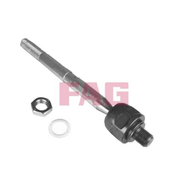 FAG Axialgelenk Spurstange FüR Hyundai I30 GD 1.4 1.6 Crdi GDE KIA Cee'd-image