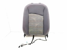 VW ID.3 E11 Vorderer Sitz links 10A971392A Electricity 152kw 2020 36141809