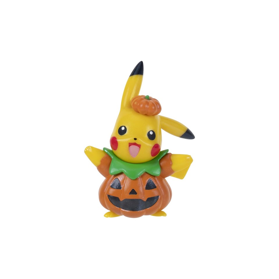 pokemon-halloween-calendar-2025-calendar-with-11-battle-figures-with